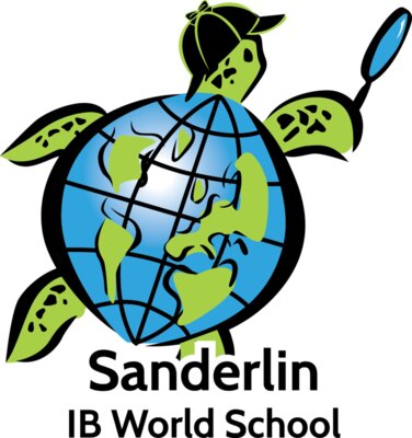 Sanderlin Shirt Front for Pink and Yellow